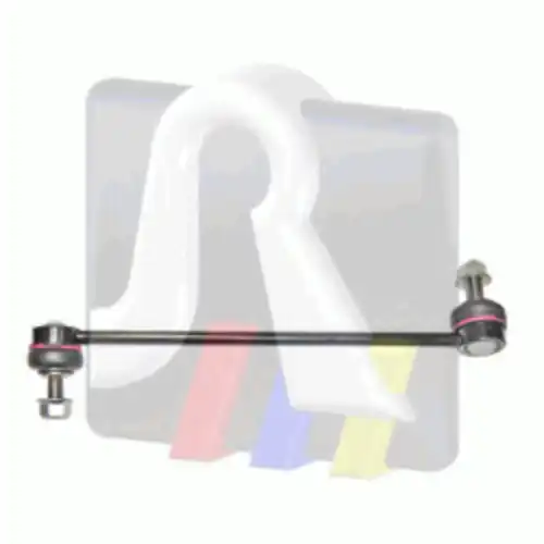 Тяга стабилизатора RTS 97-90301-1