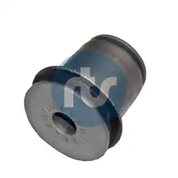 сайлентблок рычага пер. верхн.! Ford Explorer 95-01 017-18704 RTS