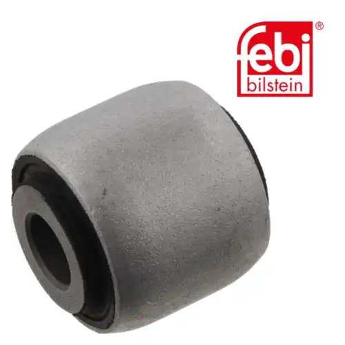 сайлентблок зад.рычага! Volvo S60/S80/V70/XC70 98> 33456 FEBI