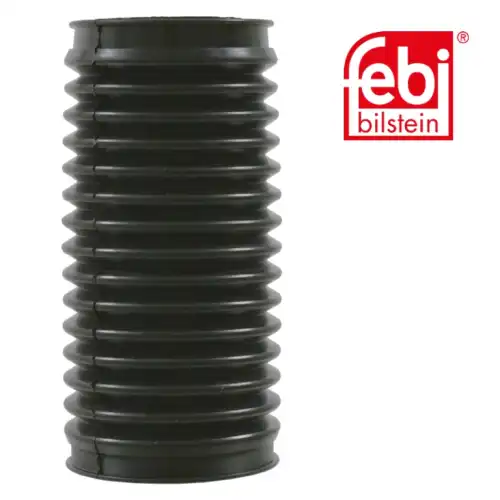 пыльник рейки рулевой левый! BMW Е21/Е30 all <93 07348 FEBI