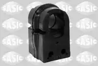 втулка стабилизатора переднего! d22 h68  Renault MeganeIII/Fluence/Scenic/Grand Scenic 2304052 SASIC