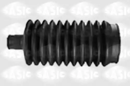 пыльник рейки рулевой левый! Citroen C25 all 81-94 0664184 SASIC