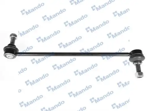 Тяга стабилизатора MANDO MSC015525