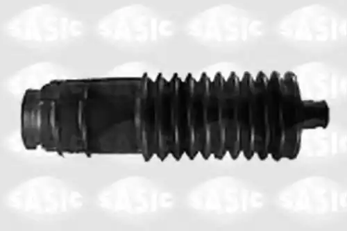 пыльник рейки рулевой правый! Citroen C25 all 81-94 0664194 SASIC