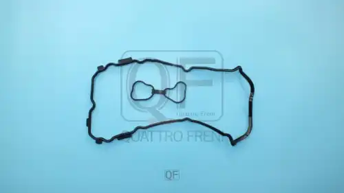 Прокладка клапанной крышки QUATTRO FRENI QF82A00038
