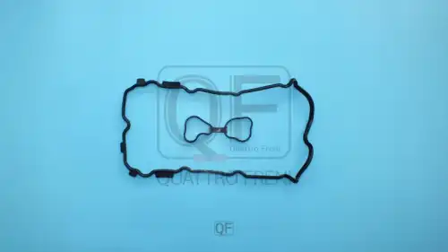 Прокладка клапанной крышки QUATTRO FRENI QF82A00039