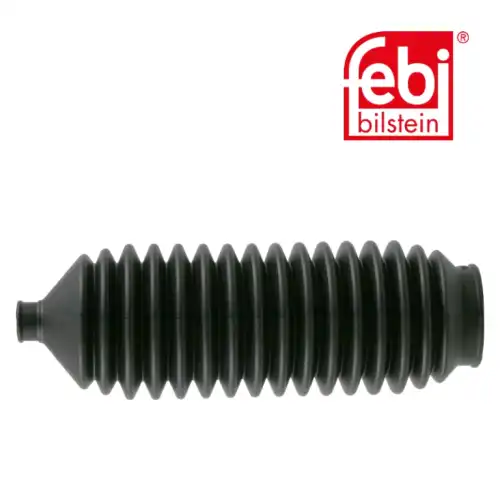 пыльник рейки рулевой! без г/у Ford Scorpio/Sierra 1.8-2.9i/2.3D <94 03310 FEBI