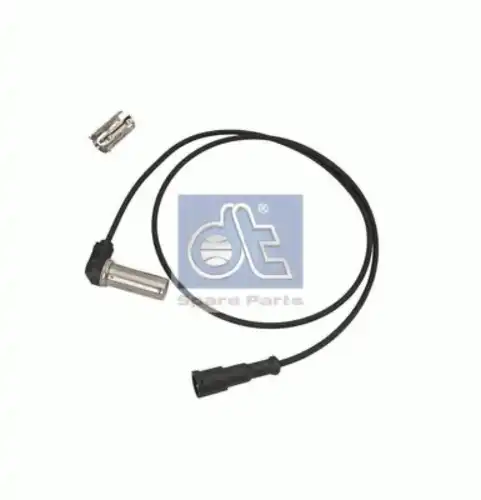 Датчик ABS DT 1.21658