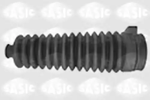 пыльник рейки рулевой! Ford Mondeo all 98-01 9006074 SASIC