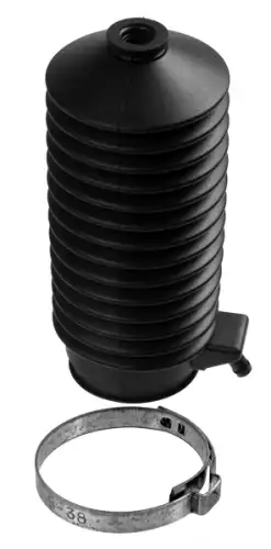 пыльник рейки рулевой правый! с г/у Nissan Bluebird/Sunny/Stanza/Laurel/Maxima 30145 01 LMI