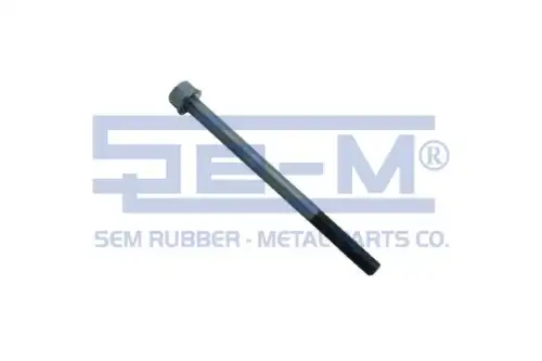 болт рычага! M20x1.5x290 MB 16129 SE-M