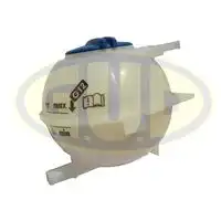 Расширительный бачок GUD GET000164