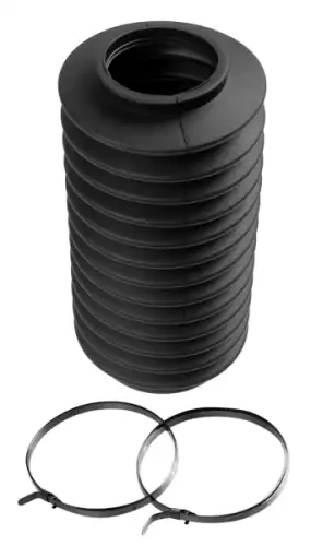 к-кт пыльника рейки рулевой! без г/у Opel Kadett <92 30115 01 LMI