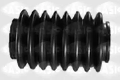 пыльник рейки рулевой правый! с г/у Peugeot 309/306 all 85> 0664224 SASIC