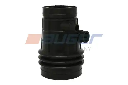 патрубок воздушного фильтра !перед турбиной MAN TGA/TGL/TGM/TGS/TGX 83787 AUGER