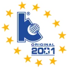 брызговик! задний правый/левый нижний для MB50.5307/MB50.5308 MB Axor/Actros MB50.5635 KAHVECI OTOMOTIV