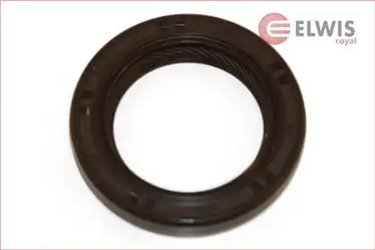 Сальник колен.вала (26x37,5x6) 8432002 ELWIS ROYAL
