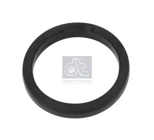 Кольцо уплотнительное автомобильное DT 2.10520