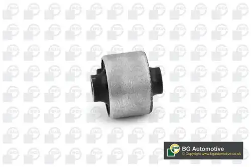 сайлентблок рычага переднего задний! Ford Tourneo Custom/Transit 12> BU9878 BGA