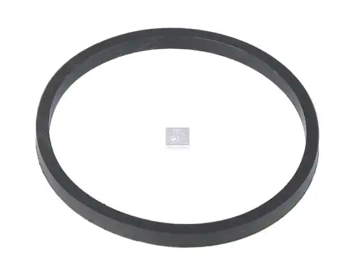 Кольцо уплотнительное автомобильное DT 2.14268