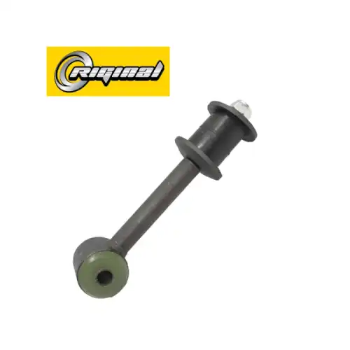 Тяга стабилизатора RIGINAL RG2360-21-2916020-PU