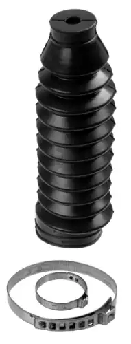 пыльник рейки рулевой! с г/у VW Golf all <99 30111 01 LMI