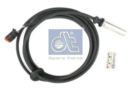 Датчик ABS DT 2.25332