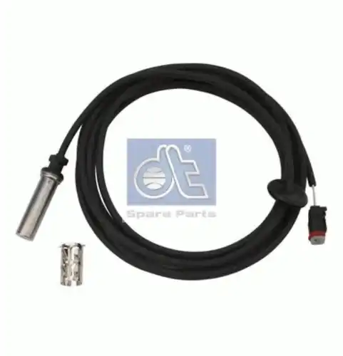 Датчик ABS DT 2.25540