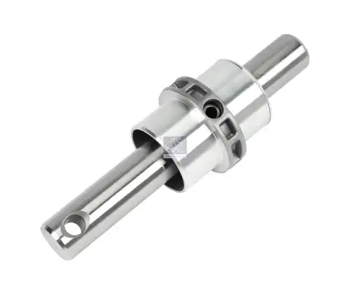 шток блока упр. КПП I-Shift!VOLVO FH 2.32390 DT