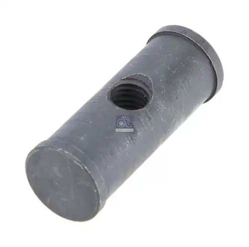 палец хомута ресивера! (м) VOLVO FH/FM 2.44371 DT