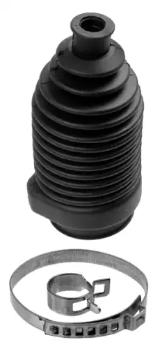 к-кт пыльника рейки рулевой! VW Golf all 83-99 30126 01 LMI