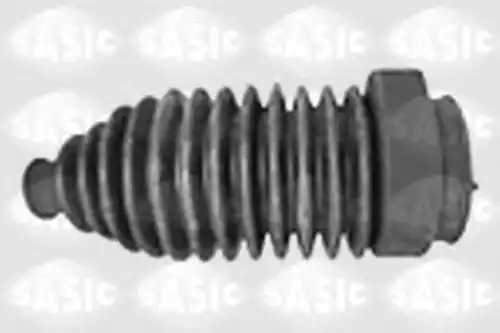 пыльник рейки рулевой! с г/у ZF VW Golf 83-99 9006082 SASIC