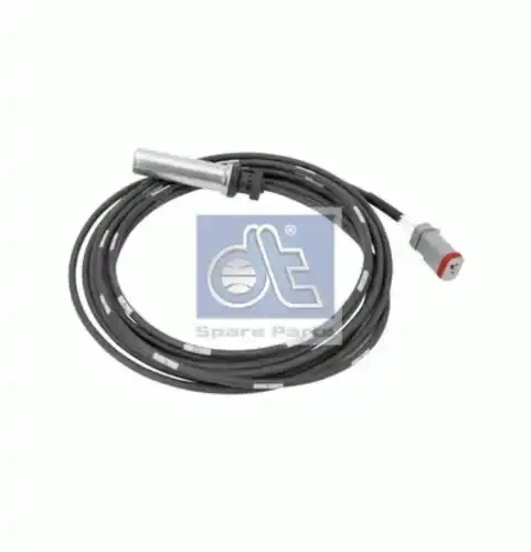 Датчик ABS DT 6.61910