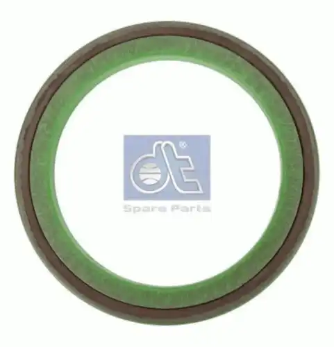 сальник хвостовика !задн.моста 110.23x145x10/12 Iveco Cursor, Volvo FM9 2.35250 DT