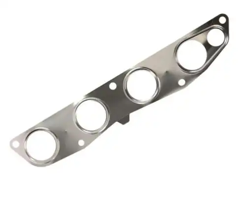 Прокладка коллектора MITSUBISHI MN195556