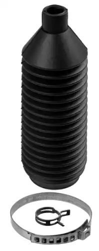 пыльник рейки рулевой! с г/у Ford Transit all 85> 30189 01 LMI