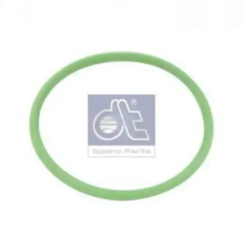 Кольцо уплотнительное автомобильное DT 1.14851