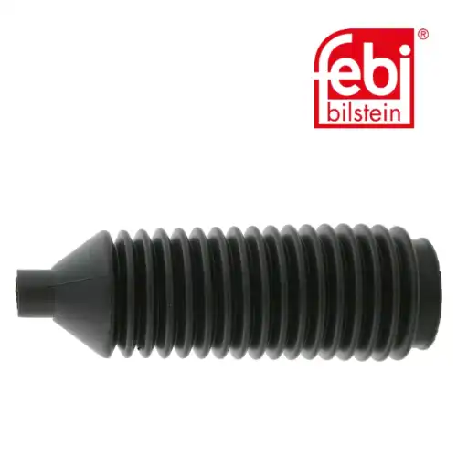 пыльник рейки рулевой! без г/у Ford Transit all 85> 05621 FEBI