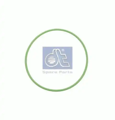 Кольцо уплотнительное автомобильное DT 1.17280