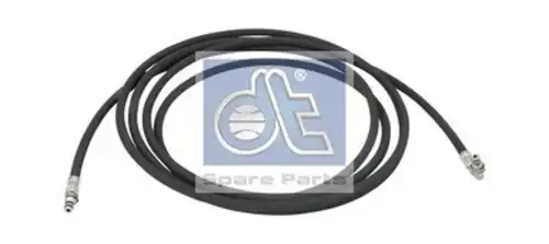 Шланг ГУР DT 1.28177