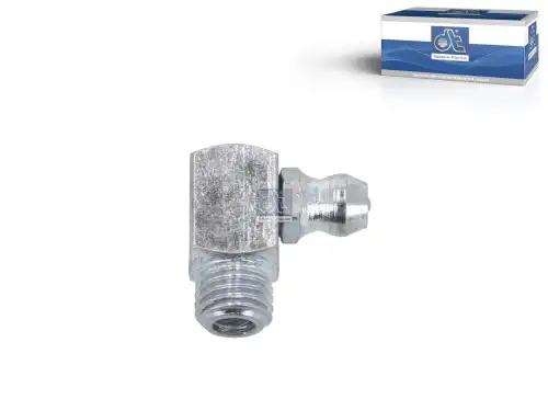 Масленка DT 9.54005