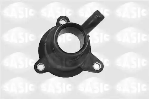 тройник! Renault Kangoo/Laguna/Logan/Megane/Scenic 1.4i/1.6i 96> 4000378 SASIC
