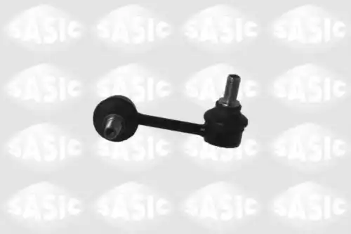 Тяга стабилизатора SASIC 2300022