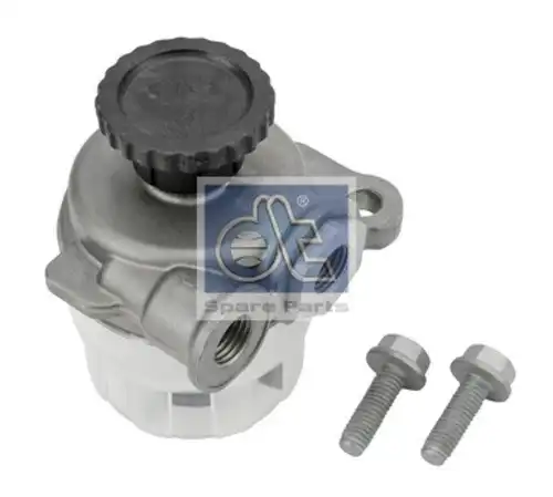 Топливный насос низкого давления DT 3.22030