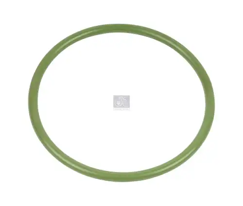 Кольцо уплотнительное автомобильное DT 3.89522
