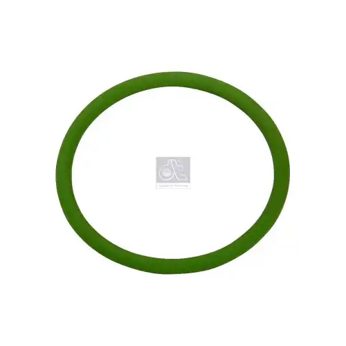 Кольцо уплотнительное автомобильное DT 3.89524