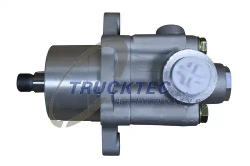 Насос гидроусилителя руля TRUCKTEC 03.37.005