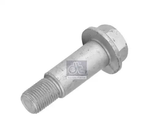 болт тормозного диска! M18x1.5x60/21 MB Atego 4.40329 DT