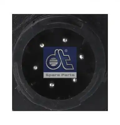 ПГУ сцепления! MB ACTROS MP2 4.64344 DT