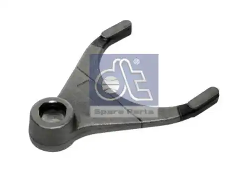 Вилка КПП DT 4.64805